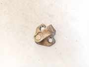 Türfanghaken Fanghaken Schliessbügel - Vorne Volkswagen LT, 1996.06 - 2006.12 Gebraucht, APA