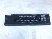 Zierleiste Skoda Fabia, III NJ 2014.06 - 2018.06 6v6863459,