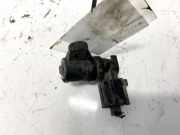 Impulsgeber Kurbelwelle Ford S-Max, 2006.05 - 2014 1S7FGC315AD, 1S7F-GC315-AD