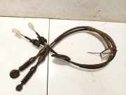 Seilzug für Schaltgetriebe Honda Civic, 2001.01 - 2005.09 Gebraucht,