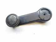 Fensterkurbel Ford Scorpio, 1985.04 - 1994.09 83BBA23348AB,83BB-A23348-AB 83BBA23348AB 059-547