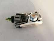 Innenraumleuchte Peugeot Partner, I 2003.01 - 2009.06 facelift Gebraucht,