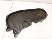 Zahnriemenschutz Abdeckung Opel Insignia A, 2008.01 - 2013.01 55564429,316987460