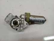 Stellmotor Stellelement Sitzverstellung Verstellung - Vorne Linke Audi A6, C6 2005.01 - 2008.10 0130002525,0 130 002 525 180402N 198387-102 198387102