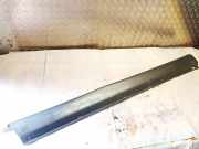 Verkleidung Schweller - Linke Mercedes-Benz ML, W163 1998.02 - 2005.06 Gebraucht,