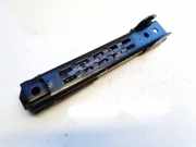 Sicherheitsgurt-Einstellschiene - VORNE RECHTS Volkswagen Passat, B6 2005.08 - 2010.11 1t0857819, BXE
