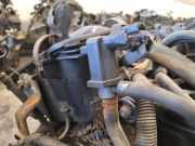Druckwandler Abgassteuerung Daihatsu Sirion, 2005.01 - 2011.12 9091012275,