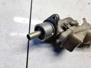 Hauptbremszylinder Toyota Avensis, II 2003.04 - 2006.03 25113479,