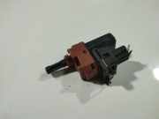 Bremslichtschalter Schalter Mazda 6, 2002.06 - 2007.08 Gebraucht,