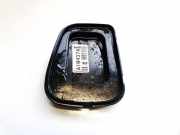 Blende Scheinwerfer - Vorne Volvo V50, 2007.05 - 2012.01 1305239300,