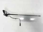 GPS Antenne Citroen C4, I 2004.11 - 2008.06 9655613780, 81620801-08