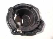 Innenausstattung Citroen C4, I 2004.11 - 2008.06 9650342977,