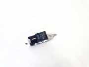 Relais Toyota Yaris, II (XP90) 2005.01 - 2011.01 9098004148,90980-04148