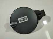 Tankdeckel Tankklappe Opel Meriva, A 2006 - 2010 facelift Gebraucht ,