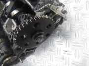 Zahnrad Nockenwelle Ford Mondeo, 2000.11 - 2007.03 Gebraucht,