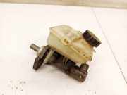 Hauptbremszylinder Volvo S60, 2000.01 - 2005.01 03350884861,03350884861 03.3508.8486.1 03350884532