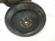 Schwungrad Hyundai Elantra, 2000.06 - 2006.07 Gebraucht,