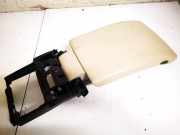 Armlehne - Mittelarmlehne Volvo XC70, 2007.08 - 2012.02 30715142,