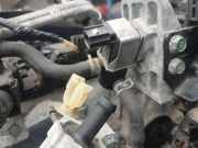 Druckwandler Abgassteuerung Honda Jazz, 2013 - 2020 K5t46877,K5t46877