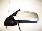 Außenspiegel Linke Volkswagen Golf, IV 1997.08 - 2003.10 e90411900, AGU