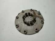 Radkappe Radzierblende Peugeot 807, 2002.06 - 2012.05 1484515077,1484515077