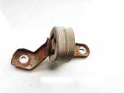 Halter Abgasanlage Seat Exeo 2008 - 2013 8d0253147e,