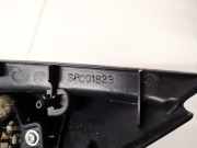 Lautsprecher Mitsubishi Outlander, II 2006.01 - 2013.01 spc01823,