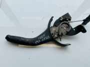 Handbremshebel Volvo V40, I 1995.07 - 2000.07 Gebraucht,