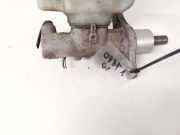 Hauptbremszylinder Volkswagen Caddy, III 2004.03 - 2010.09 1k0945459a, bst