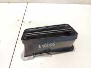 Ansaugschlauch Luftfilter Saugrohr Volkswagen Golf, IV 1997.08 - 2003.10 1j1819241b,