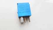 Relais Nissan Primera, P12 2002.01 - 2008.12 252309f920,4ra007813-03