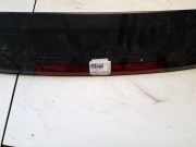 Zusatzbremsleuchte Hyundai Santa Fe, 2006.03 - 2012.09 Gebraucht,