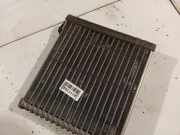 Klima Radiator Toyota Yaris, I (XP10) 2003.03 - 2005.09 facelift Gebraucht,