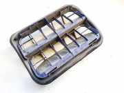 Ansaugschlauch Luftfilter Saugrohr Peugeot 407, 2004.05 - 2010.12 9653401280,