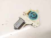 Fensterheber motor - Vorne Rechts Volkswagen Sharan, 7N 2010.03 - 2015.06 8K0959802B,8K0959802B 1101-919809-201 CFFB