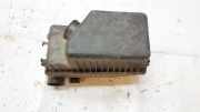 Luftfilterkasten Kia Carens, 2002.07 - 2006.09 0k2kb13320,