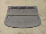 Hutablage Renault Laguna, I 1994.01 - 2001.03 Gebraucht,