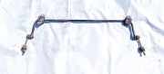 Stabilisator Stabi Hinten Hinterachse BMW 5-Series, E60 E61 2003.07 - 2010.03 Gebraucht,
