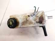 Behälter Bremsflüssigkeit Renault Scenic, II 2006.06 - 2009.02 facelift 32067111,