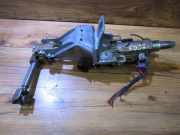 Lenksäule Seat Ibiza, III 2002.02 - 2009.11 9810f04132,9q0419250b