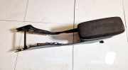 Armlehne - Mittelarmlehne Toyota Avensis, II 2006.03 - 2008.12 facelift Gebraucht,