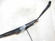 Windschutzscheibe Scheibenwischer Citroen C3, I 2002.02 - 2005.06 Gebraucht,