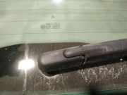 Wischermotor - Hinten Citroen Xsara Picasso, I 1999.12 - 2004.05 Gebraucht,