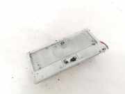 Innenbeleuchtung - Hinten Volkswagen Transporter, T4 1996.01 - 2003.04 facelift 2357947111,AK2357947111