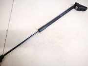 Gasdruckfeder Kofferraum Kia Sportage 2016 - 2022 81780f1000,81780-f1000