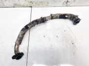 Rohrleitung AGR-Ventil Peugeot 4007 2007 - 2012 Gebraucht,
