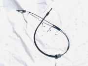 Seilzug für Schaltgetriebe Chrysler 300C, I 2005.01 - 2010.06 04779424ac,90787k1576