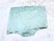 Seitenscheibe - Hinten Linke Skoda Octavia, II 2004.02 - 2009.03 Gebraucht,