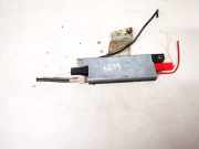 Antenne Verst?rker Audi 80, B3 1986.06 - 1991.09 893035225a,