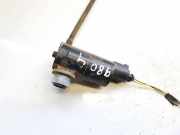 Waschwasserpumpe Scheibenreinigung Suzuki SX4, 2006.06 - 2012.12 30646,070106a 121774